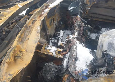 2022 Kia Sportage Nightfall Edition from USA, damaged, VIN KNDP6CAC1N7014057